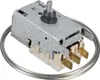 Thermostat Ranco K59-S2785 für Kühlschrank Produktbild-Vorschau 1