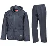 Result Herren Regenanzug bestehend aus Regenjacke und Produktbild-Vorschau 2