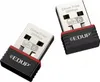 Carte réseau externe EDUP Adaptateur WiFi 6 USB Dongle Voir les images du produit 3