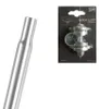 Supporto per sella, lunghezza 500 mm, rinforzato, cromato, Anteprima dell’immagine prodotto 2