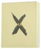 Hacivat X Extrakt Parfüm Spray 50ml Produktbild-Vorschau 6