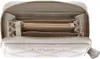 Valentino Ocarina Geldbeutel Beige Produktbild-Vorschau 3