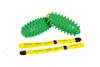 TOGU Brasil Aqua, 2er Set, grün Produktbild-Vorschau 9