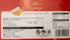 Vitatips- Kandissticks Mix 20St Produktbild-Vorschau 1