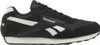 Reebok Classics Glide Low Sportschuhe Schwarz EU 37 Frau Produktbild-Vorschau 1