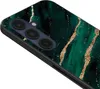Smartphonica Etui na telefon Samsung Galaxy S25 z Podgląd zdjęcia produktu 3