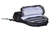 Port NB Rucksack Houston ECO 39,6cm (15,6"/16") black Voir les images du produit 10