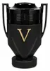 Rabanne Invictus Victory Absolu, Muži, 100 ml, Nádoba na Náhľad obrázku produktu 2