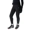 UYN Cross Country Ski Windhose Damen black/cloud S Produktbild-Vorschau 2