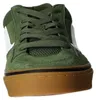 Vans Caldrone GUM VN000CXZEN61 (46/pine forest) Produktbild-Vorschau 10