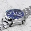 Casio Uhr Collection MTP-V004D-2BUDF Produktbild-Vorschau 4