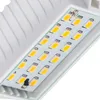 Lampadina LED R7s 6W bianco caldo Kanlux 15099 Anteprima dell’immagine prodotto 2