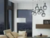 tooLight Glühbirne Led 4,5W Neutral E27 230V Woj+14468 Produktbild-Vorschau 7