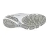 Sportschuhe Unisex FORCE weiss 45 Produktbild-Vorschau 6