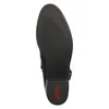 Rieker Stiefel Schwarz in Gr. 38 Produktbild-Vorschau 33