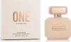 Jennifer Lopez One Eau de Parfum 30ml Anteprima dell’immagine prodotto 2