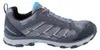 Buty outdoorowe Meindl Activo GTX szare męskie Podgląd zdjęcia produktu 4