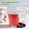 wegański kolagen dla Ciebie - Waldfrucht Doppelpack Podgląd zdjęcia produktu 2