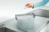 Kärcher 6.295-873.0 Foamstop Neutral 125 ml Produktbild-Vorschau 9
