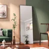 Veľké celoplošné zrkadlo, 165 x 60 cm, veľké stojace Náhľad obrázku produktu 5