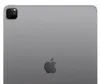 iPad Pro 12.9" (32,77cm) 256GB WIFI + LTE spacegrau iOS Produktbild-Vorschau 11