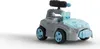 Schleich Eldrador Creatures Eis-Crashmobil             Produktbild-Vorschau 2