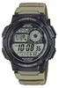 Zegarek Casio TY568970 Podgląd zdjęcia produktu 1