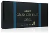 Armaf Club De Nuit Intense Man Travel SET M (Parfum 12ml + Produktbild-Vorschau 3