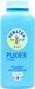 Penaten Baby Puder 100 g Produktbild-Vorschau 2