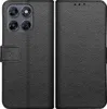 Cazy Coque compatible avec Motorola Moto G67 / G77 / G87 Voir les images du produit 1