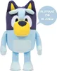Moose Toys Pratende BLUEY, Animovaná postavička, 3 Náhled obrázku produktu 8