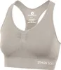Stark Soul® Bra Light Support - Sport BH doppellagig - Produktbild-Vorschau 1