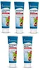 Klosterfrau Venengold Bein-Gel 5 x 150 ml Produktbild-Vorschau 8