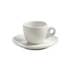 Maxwell & Williams Espressotasse mit Untertasse White Náhled obrázku produktu 1