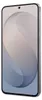 Galaxy S26 FE - Graphite - 256 GB Produktbild-Vorschau 4