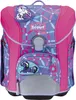 Scout Micro Schulranzen-Set 4 teilig Pony Love Produktbild-Vorschau 2