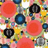 Eyes In The Garden 500 Piece Puzzle – Lingua: Inglese Anteprima dell’immagine prodotto 2