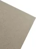 Strathmore Serie 400 Toned Tan Sketch Pad Skizzenbuch 50 31 Produktbild-Vorschau 3