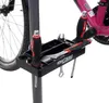Kraft & Dele KD11252 Fahrradserviceständer Produktbild-Vorschau 12