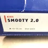Casco per bambini ABUS Smooty 2.0 - Robusto casco da bici Anteprima dell’immagine prodotto 13
