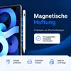 Apple Pencil Tablet Stift – Stylus Pen für iPad (ab Produktbild-Vorschau 5