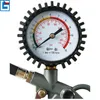 GÜDE Remplisseur de pneus standard 0-12 bar Voir les images du produit 5
