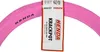 Kenda Krackpot Colore pneumatico bicicletta BMX bambini 1 Anteprima dell’immagine prodotto 2