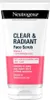 Neutrogena, Refreshingly Clear, Peeling do twarzy, 150ml Podgląd zdjęcia produktu 2