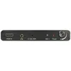 SpeaKa Professional Audio Extraktor [HDMI - Cinch] 3840 x Produktbild-Vorschau 2