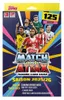 Bundesliga Match Attax Trading Cards 2025/26 Mega Pack Produktbild-Vorschau 2