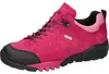 Waldläufer H-Amiata scarpe sportive stringate rosa taglia Anteprima dell’immagine prodotto 8