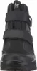 Winterstiefel  Ecuador V 44 Produktbild-Vorschau 12
