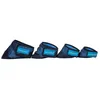 Back on Track Cooling Bandana Produktbild-Vorschau 7