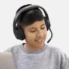 Belkin Soundform Inspirer On-Ear Kinder Kopfh. Bluetooth, Produktbild-Vorschau 9